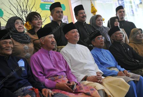 KL23_11022017_INDERA