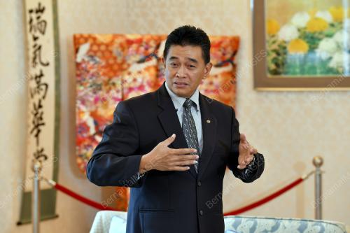 KL23_11022018_ZULKIFLI_HSR
