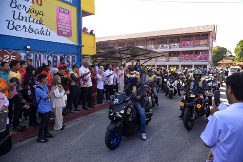 KL23_11022026_REVOLUSI_TVET