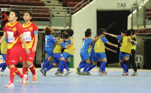 KL23_11032012_FUTSAL