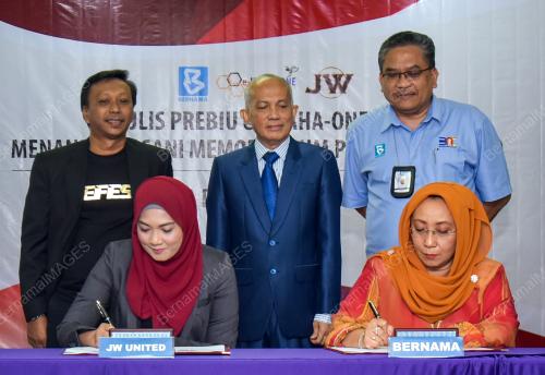 KL23_11032019_NURINI_KASSIM_BN201903082840
