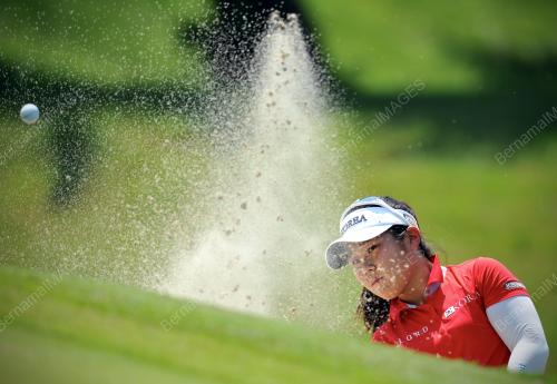 KL23_11042014_GOLF
