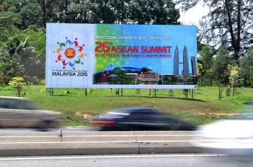 KL23_11042015_ASEAN