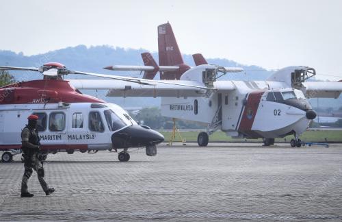 KL23_11042019_MARITIM_BN201904096132