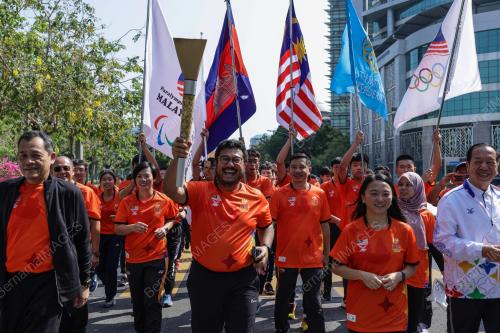 HANNAH YEOH