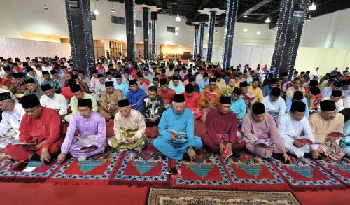 KL23_11052014_UMNO_68