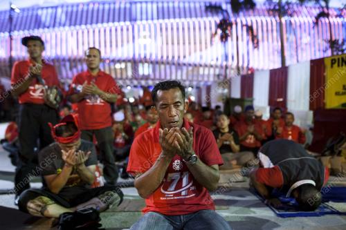 KL23_11052017_UMNO_RAMAI