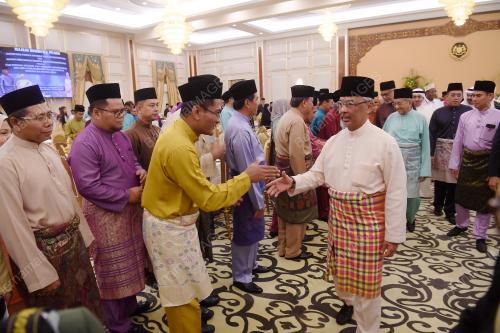 KL23_11052019_AGONG_BN201905109277