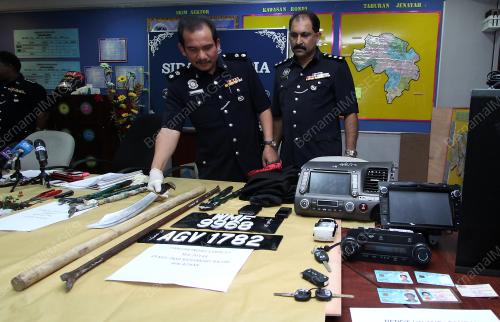 KL23_11062012_IPD_AMPANG_JAYA