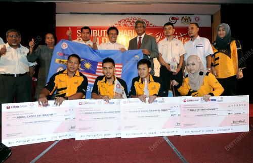 KL23_11062013_RASMI