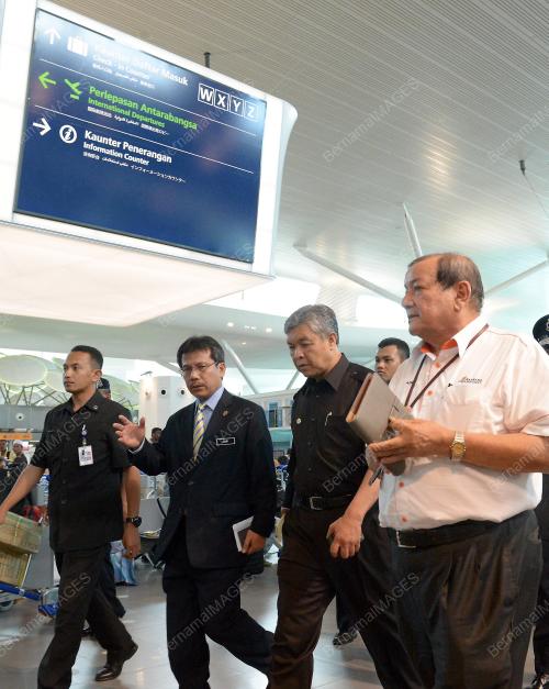 KL23_11062014_ZAHID_LAWAT_KLIA2