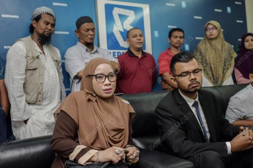 KL23_11062018_HARTINI