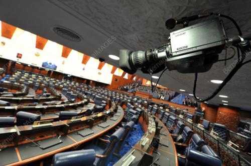 KL23_11072017_PARLIMEN