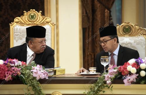 KL23_11072018_RAJA