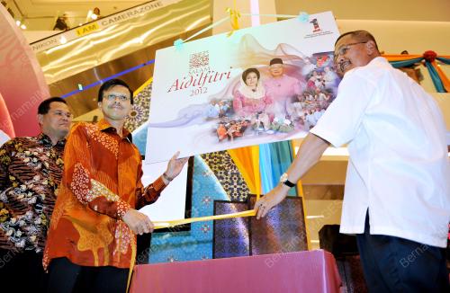 KL23_11082012_MESEJ
