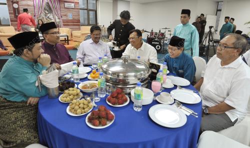 KL23_11082015_BERNAMA