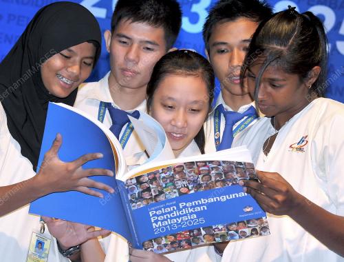 KL23_11092012_BUKU