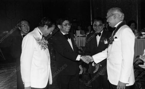 KL23_11092015_SAMBUTAN_LIONSM