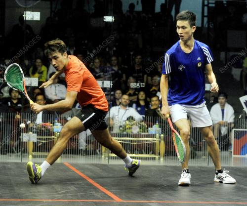 KL23_11092016_SQUASH
