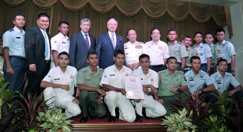 KL23_11102012_PM