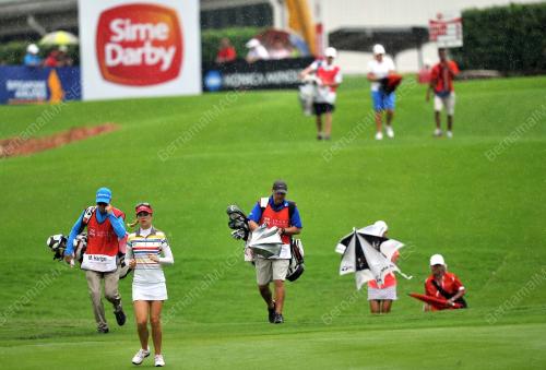KL23_11102013_LPGA