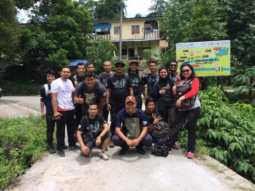 KL23_11102016_KE7B