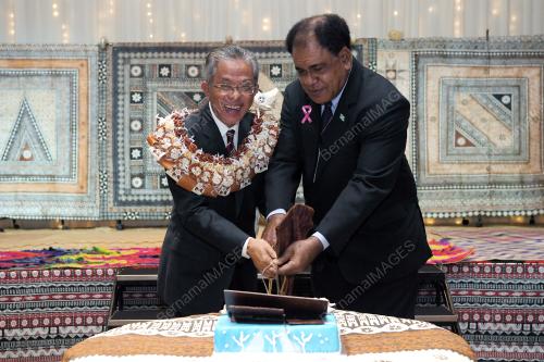 KL23_11102018_FIJI_BN201810039853