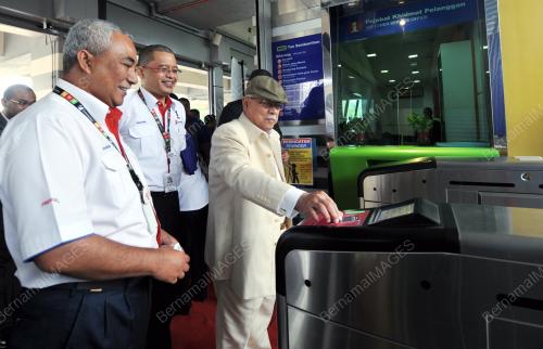 KL23_11112013_PRASARANA