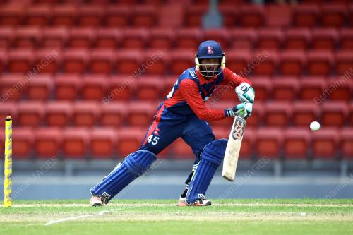 KL23_11112017_KRIKET_BN201711100982