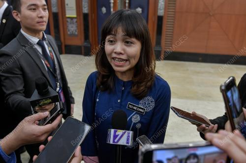 KL23_11112019_PARLIMEN_BN201910012839