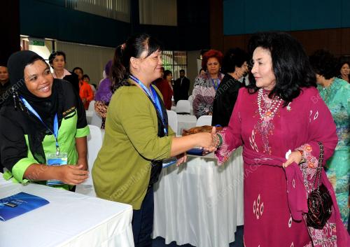KL23_11122012_ROSMAH