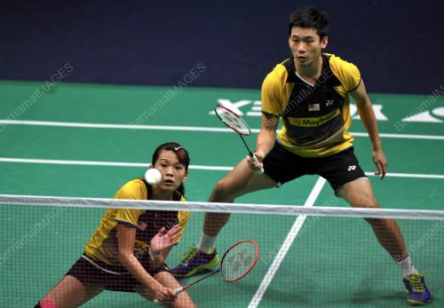 KL23_11122013_BWF
