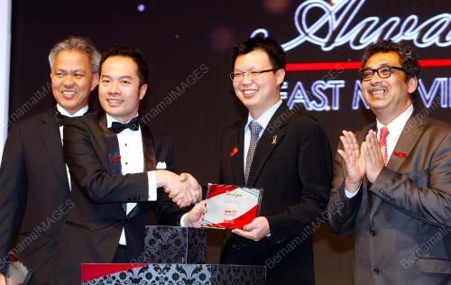 KL23_11122014_SME_AWARD