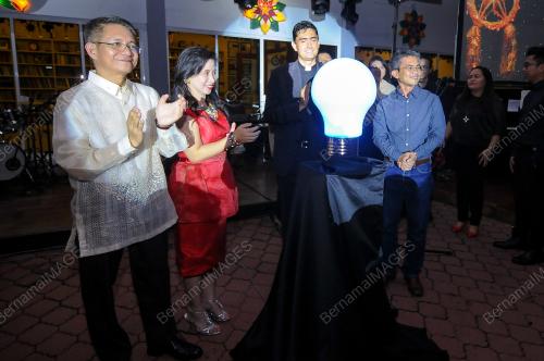 KL23_11122015_KRISMAS
