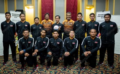 KL23_11122017_IBSA_BN201712103813