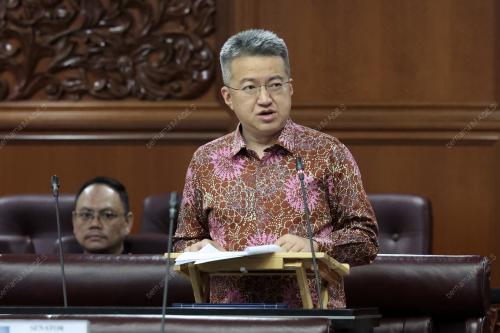KL23_11122025_DEWAN_NEGARA