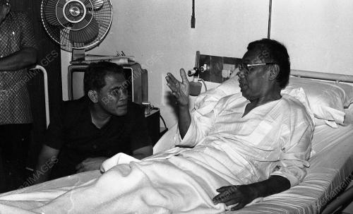 GHAZALI SHAFIE