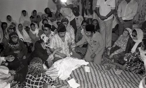 KL23_12012015_SALOMA_MENINGGAL