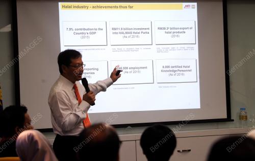 KL23_12012017_HALAL