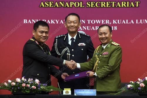 KL23_12012018_ASEANAPOL_BN201801115833