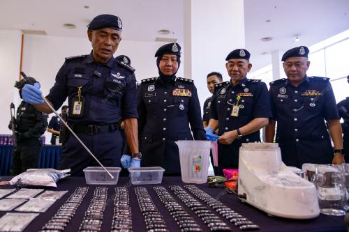 KL23_12012026_RAMPASAN_DADAH