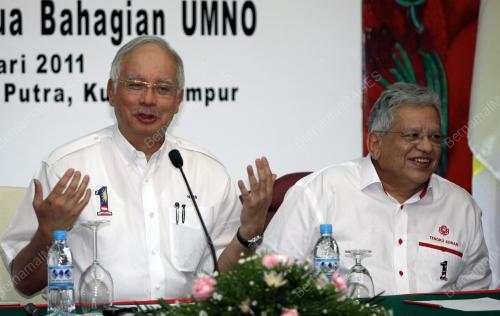 KL23_12022011_PM