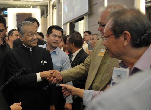 KL23_12022015_TUN_M
