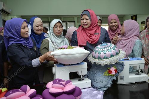 KL23_12022019_RINA_BN201902110260_11