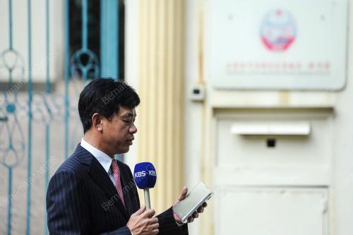 KL23_12032017_KOREA