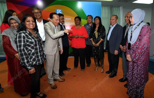 KL23_12032018_APC