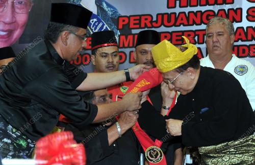 KL23_12042014_RAIS