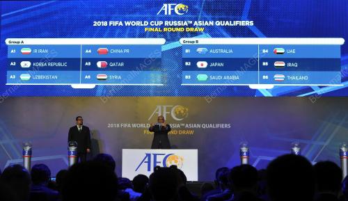 KL23_12042016_WORLD_CUP_ASIAN