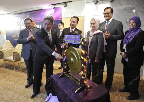 KL23_12042017_LHDN