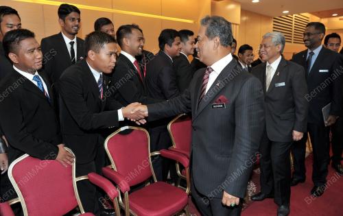 KL23_12052014_TPM_PELAJAR